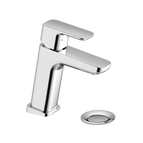 

Смеситель для раковины RAVAK TD F 013.00 , X070128