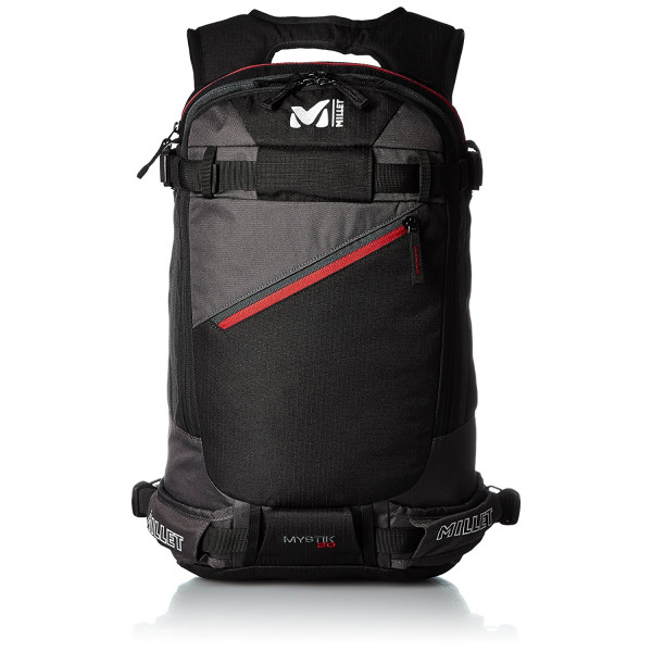 

Рюкзак Millet mystic 20 Black (MIS2150 0247)