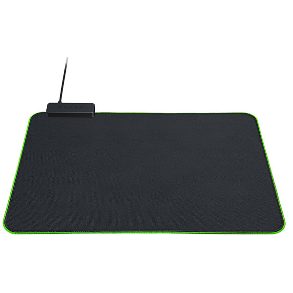 

RAZER Goliathus CHROMA (RZ02-02500100-R3M1)