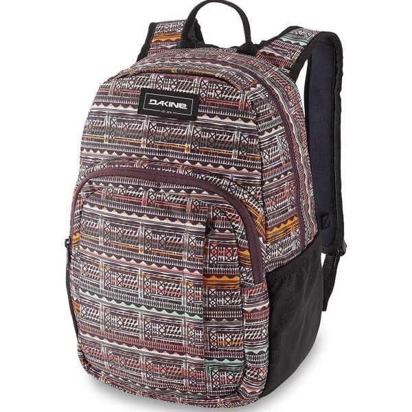 

Рюкзак Dakine 10002635 CAMPUS S 18L multi quest