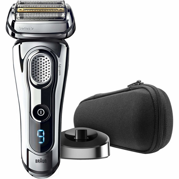 

Braun Series 9 9293 S