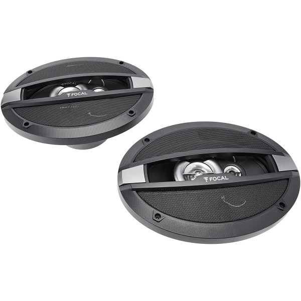 

FOCAL R-690C