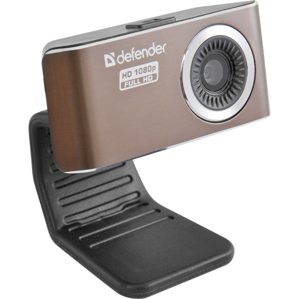 

Defender G-lens 2693 (63693)