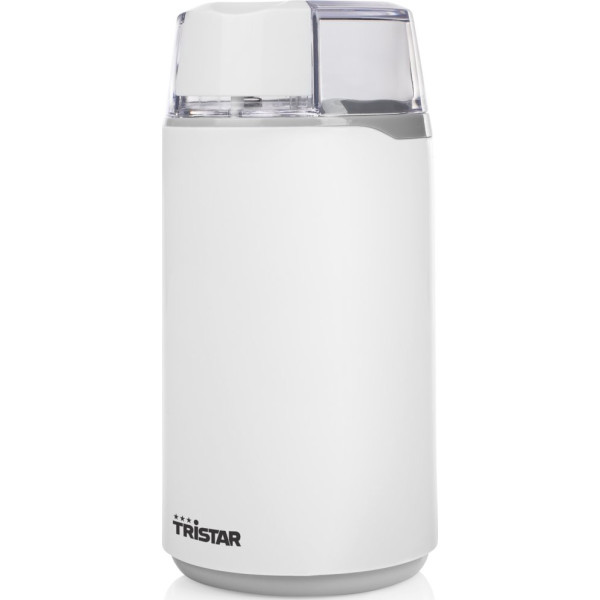 

Кофемолка Tristar KM-2271