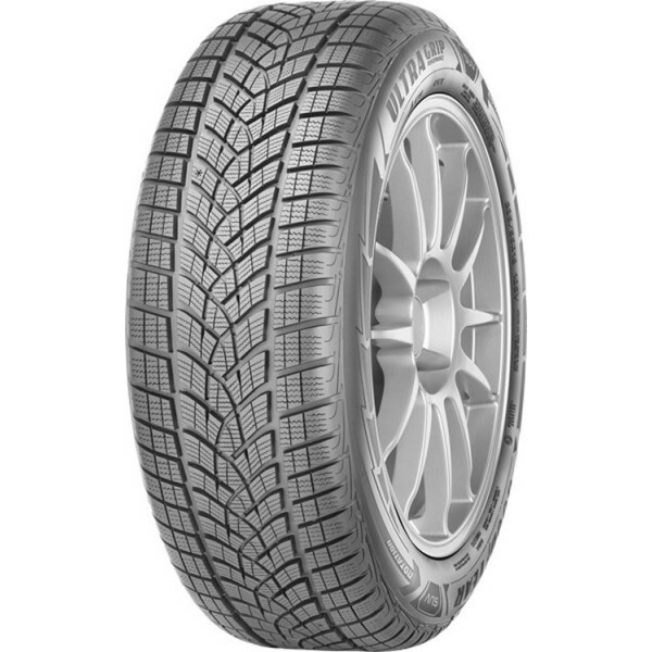 

GoodYear UltraGrip Performance SUV G1 XL 255/55R20 110V