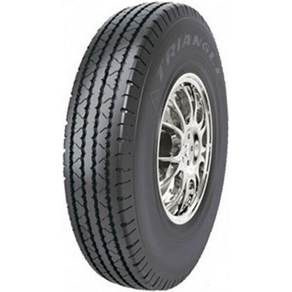 

Шины TRIANGLE TR608 10PR TT 107/102N6.50R16C