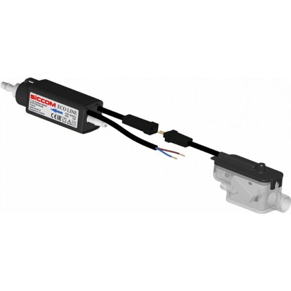 

Аксессуар для кондиционера Siccom ECO Line (DE05SCC600)
