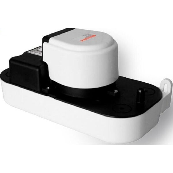 

Аксессуар для кондиционера Siccom ECO Tank 2,5 (DE25QCC620)