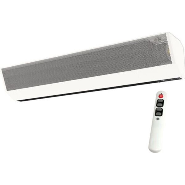 

Воздушная завеса 2VV ENTRESSE VCEN1A150-V2AC (VCEN1A150-V2AC-IR-0A0)