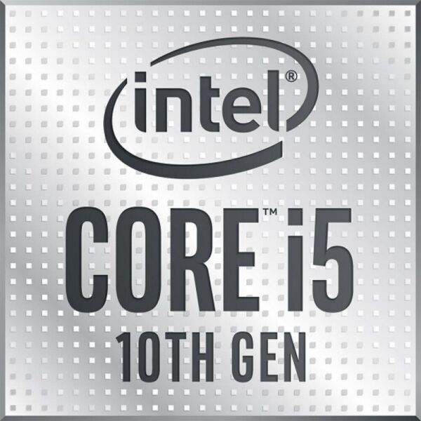 

Процесор Intel Core™ i5 10600 (CM8070104290312)