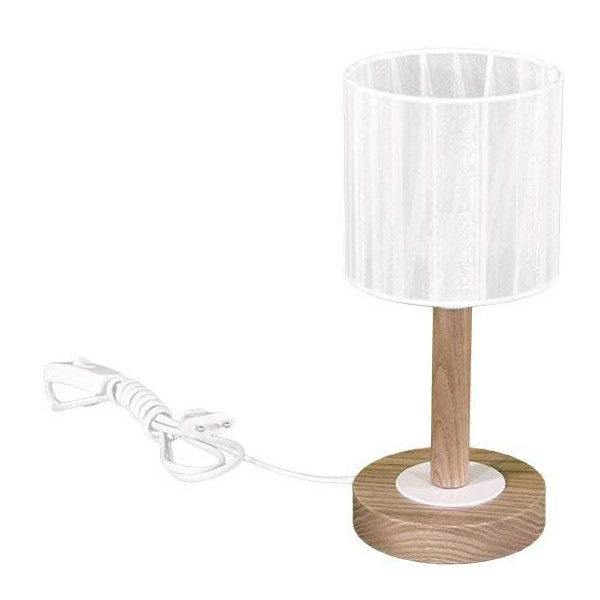 

Настольная лампа Skarlat SW 1011-1A (1057414)