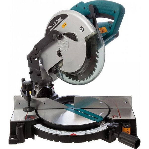 

Makita MLS100N