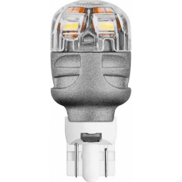 

OSRAM 9213CW Premium W16W 12V W21X95d 6000K 2pcs blister