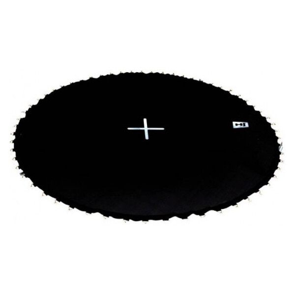 

Maт для батута 244Cm HS-батут 8ft TJM008 (00019099)