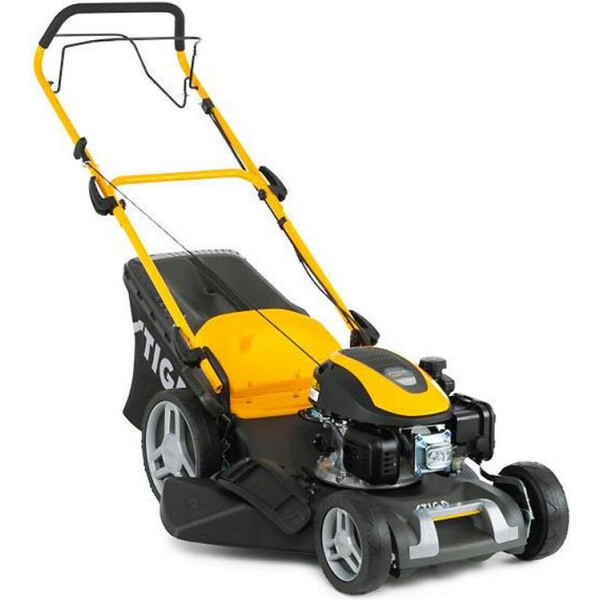 

Stiga Combi48SQ