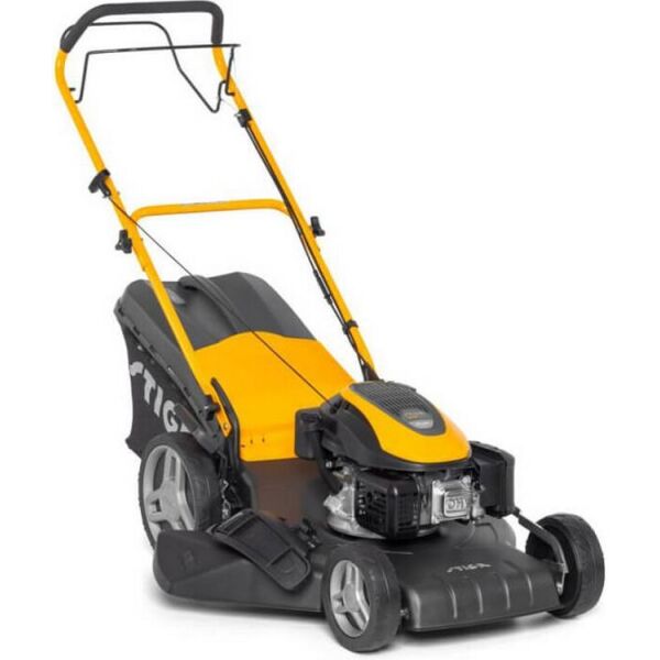 

Газонокосилка Stiga Combi 53 SQ