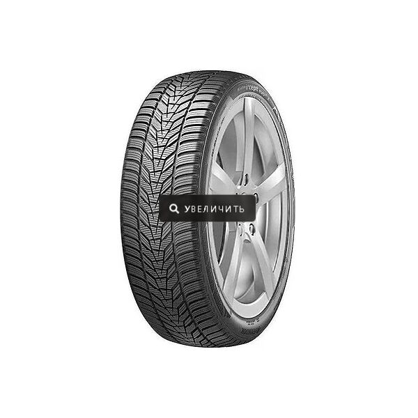 

Шина HANKOOK W330 XL 92V 225/40R18