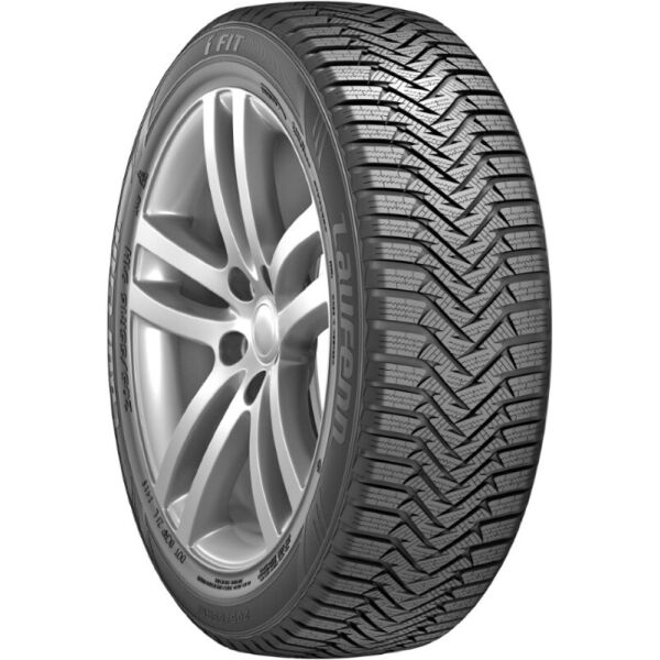 

Шина LAUFENN LW31 XL 93V 205/50R17