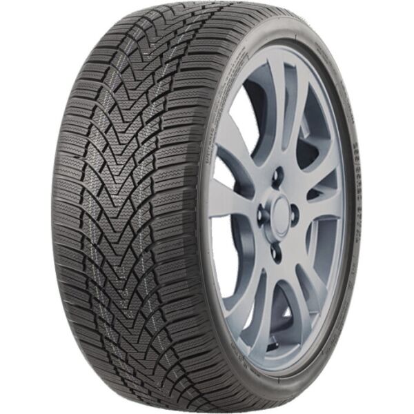 

Шина ROADMARCH WINTERXPRO 888 98V 245/40R19