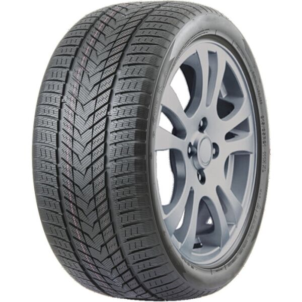 

Шина ROADMARCH WINTERXPRO 999 113H 275/50R21