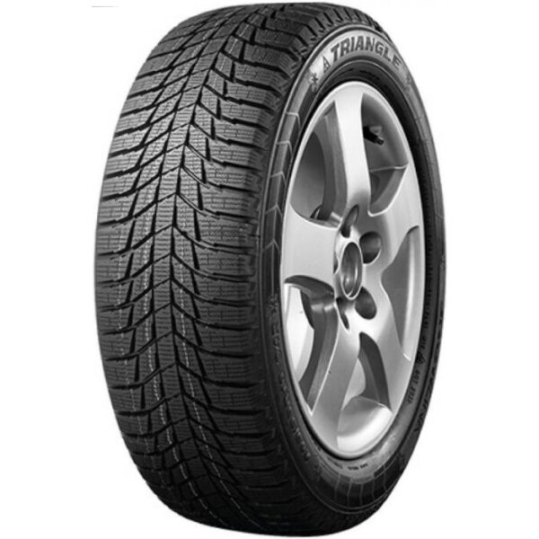 

Шина TRIANGLE PL01 108R 235/65R17