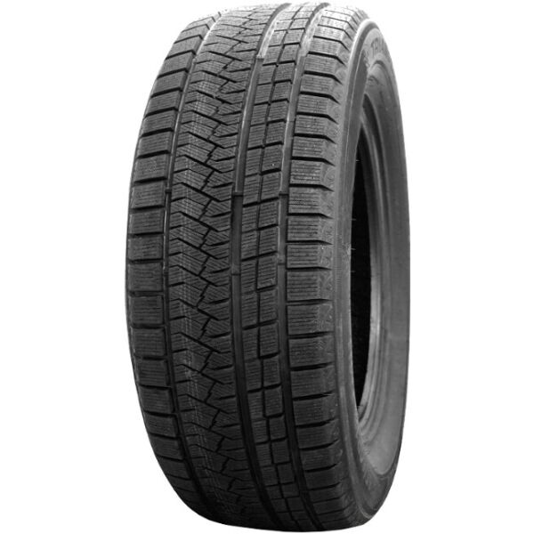 

Шина TRIANGLE PL02 110V 265/50R19