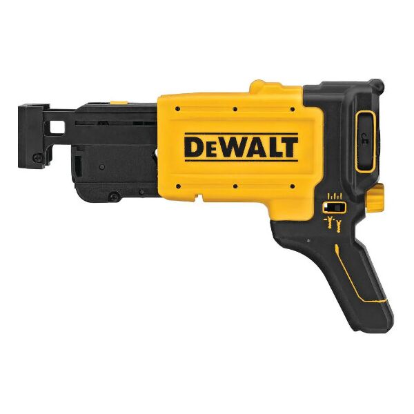 

Насадка ленточная DeWALT (DCF6202)