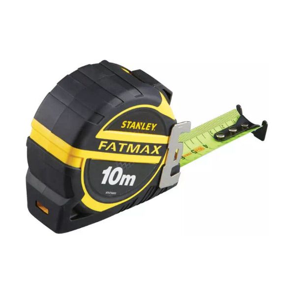 

Рулетка измерительная STANLEY (XTHT0-36005)