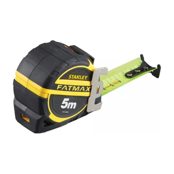 

Рулетка измерительная STANLEY (XTHT0-36003)