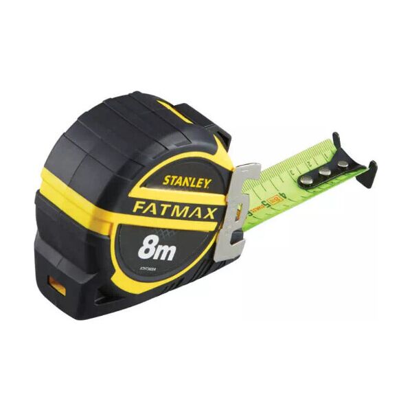 

Рулетка измерительная STANLEY (XTHT0-36004)