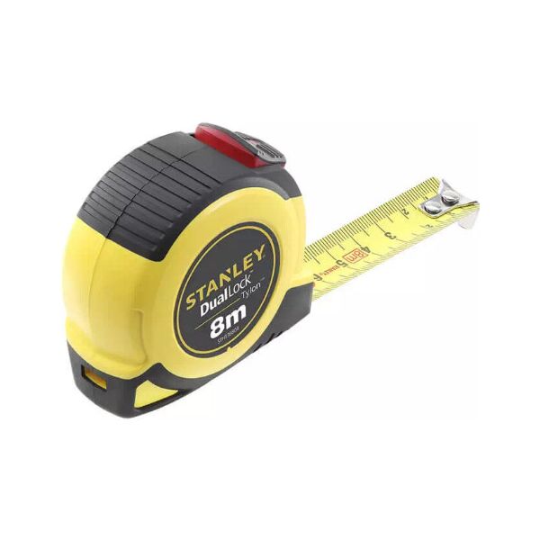 

Рулетка измерительная STANLEY (STHT36804-0)