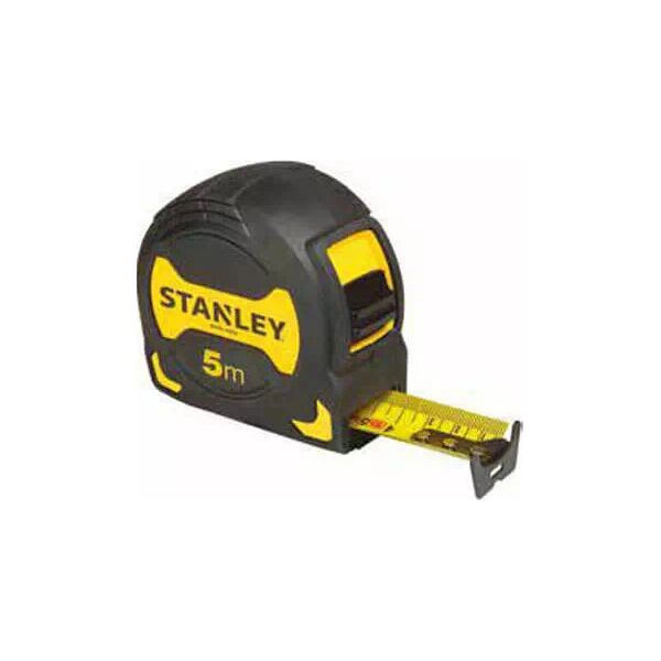 

Рулетка измерительная STANLEY (STHT0-33561)