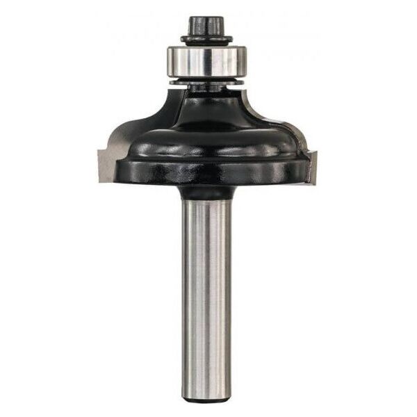 

Фреза по дереву STANLEY (STA80317)