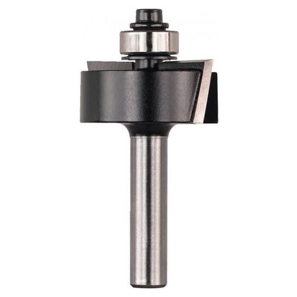 

Фреза по дереву STANLEY (STA80313)