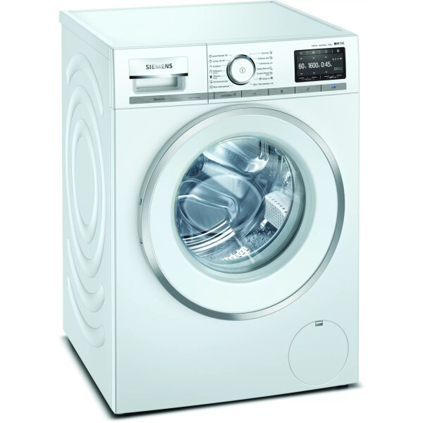 

Стиральная машина Siemens WM16XFH1OE