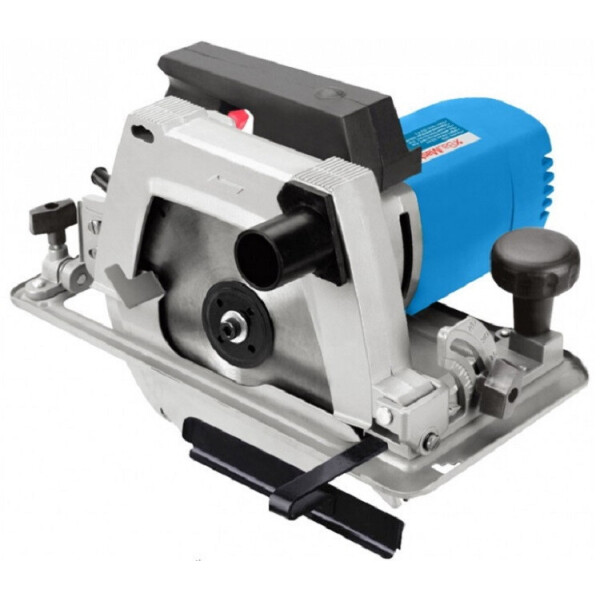 

Пила циркулярная Baumaster CS-50200