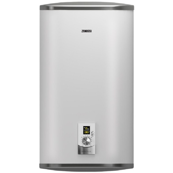 

Водонагреватель Zanussi ZWH 30 Smalto DL