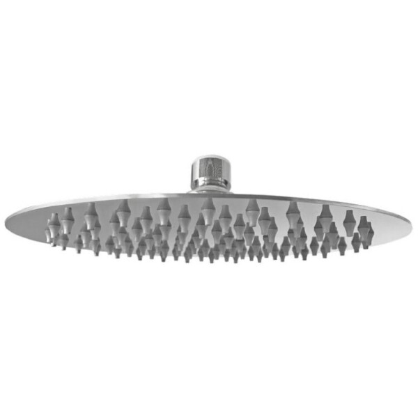 

Лейка душевая Globus Lux, STS-0200