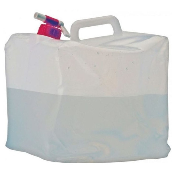

Емкость для воды Vango Square 15L (925262)