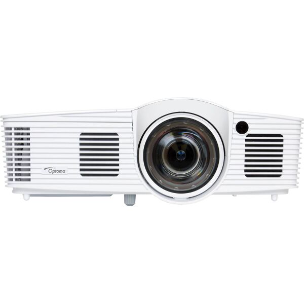 

Проектор OPTOMA GT1070Xe