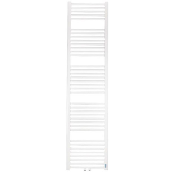 

Полотенцесушитель Koralux Linear Comfort-M 1820x450, KLT-182045-00M10