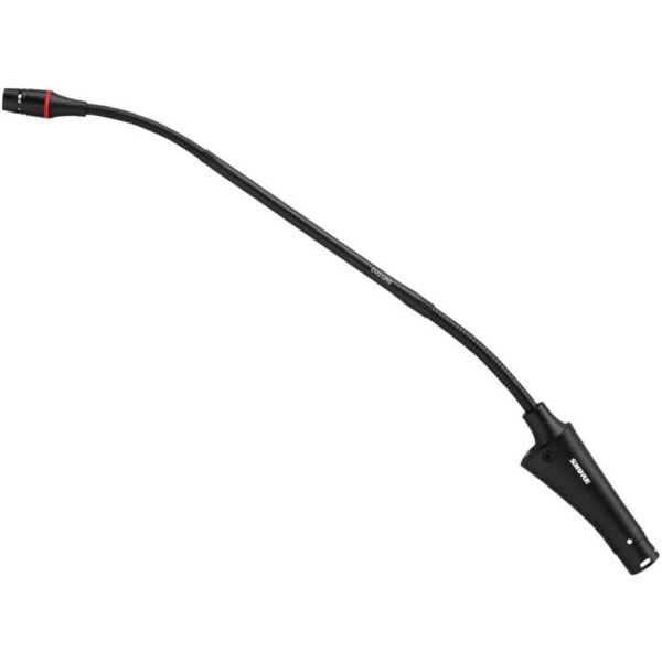 

SHURE CVG12DRSBC