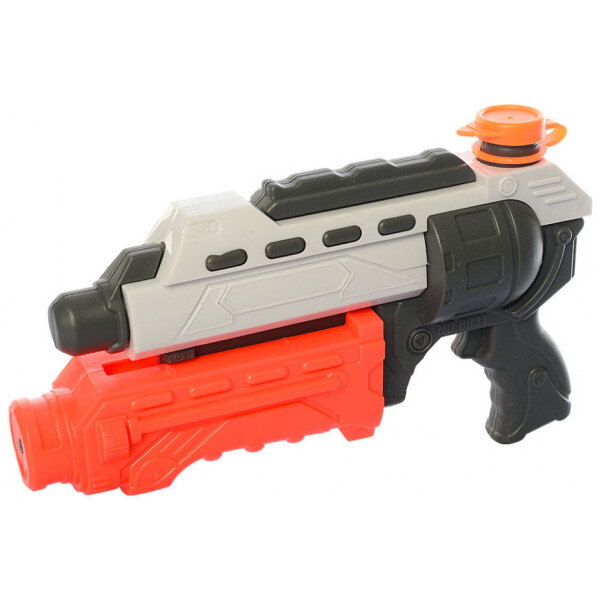 

Оружие игрушечное BK Toys Водяной бластер (M 5626)
