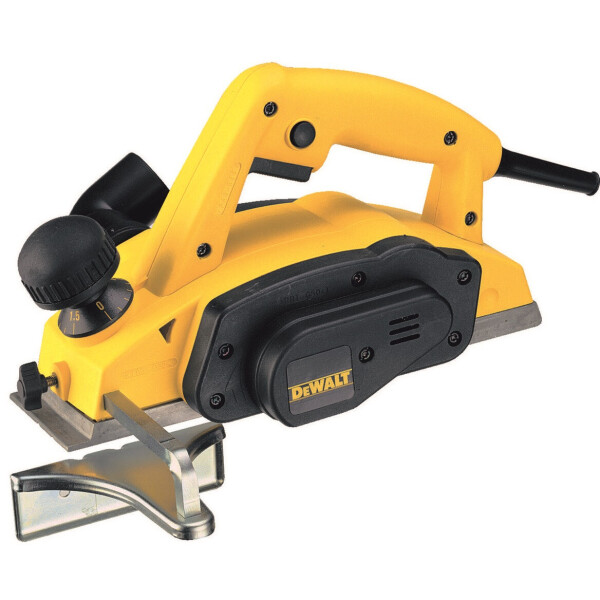 

DeWALT DW680