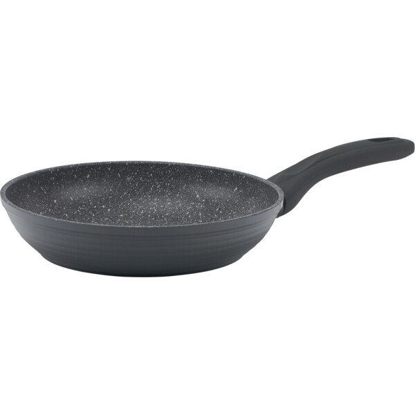 

Сковорода POLARIS Canto-24F 24 см (007937)