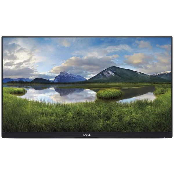 

Монитор 23.8" Dell P2419HCWO (210-ATUY) Black