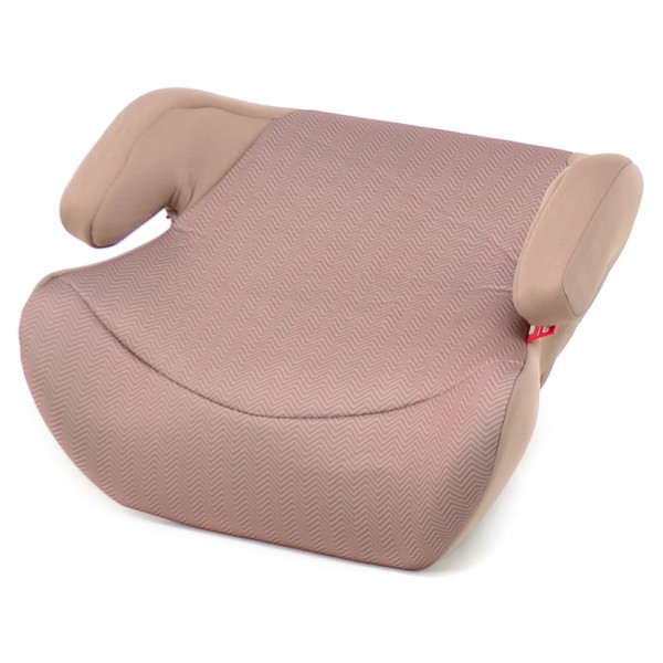 

бустер Carrello Plus New Stone Brown (CRL-11804N)
