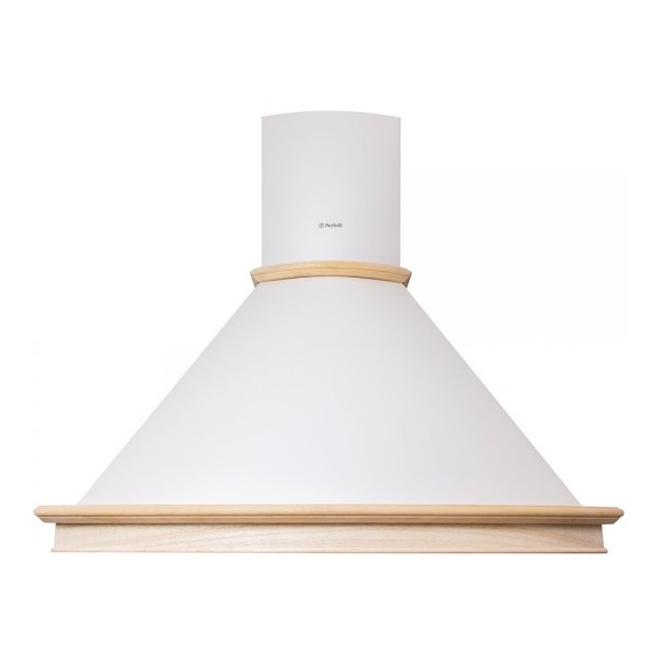 

Perfelli K 9622 C IV 1000 COUNTRY LED