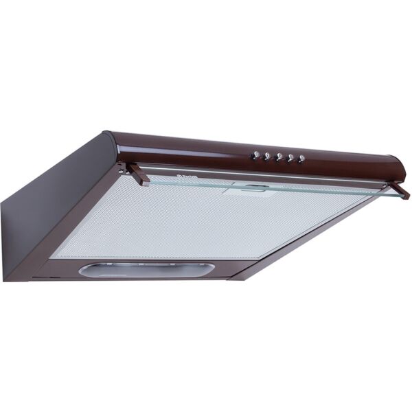 

Вытяжка Perfelli PL 5142 BR LED