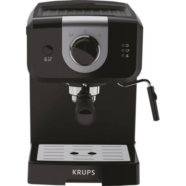 

Krups XP320810